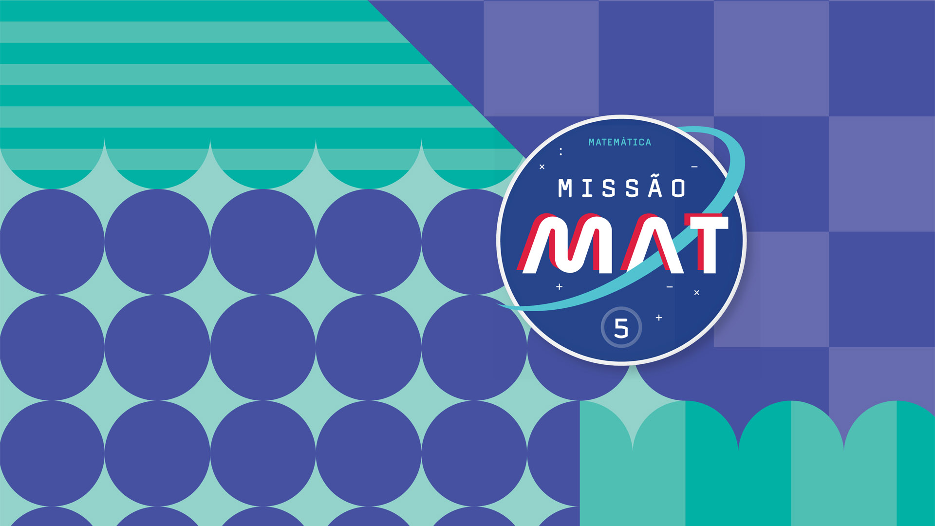 Jogos educativos do 5º Ano de Matemática